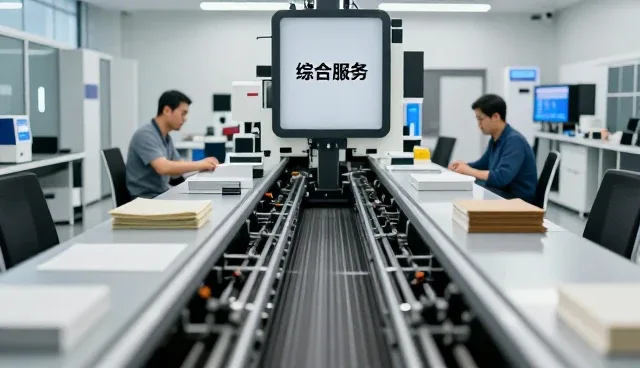 忻州市忻府区亿源牧业