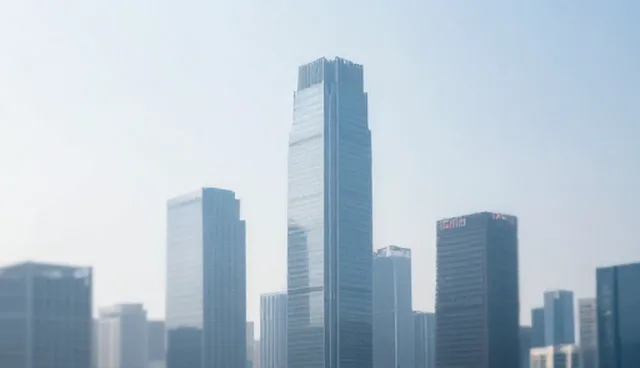 技术外包服务中如何选择合适的企业管理系统？