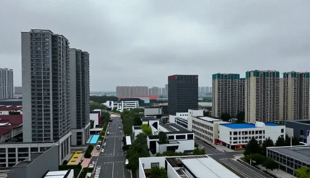 系统集成在畜牧养殖中的性能表现与适用分析