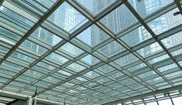 软件开发中技术流程的选择依据与适用条件