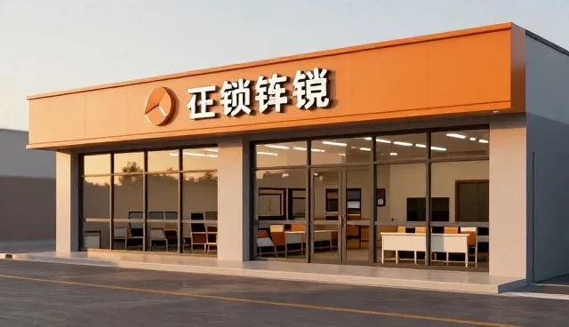 企业管理系统维护中如何避免常见问题？