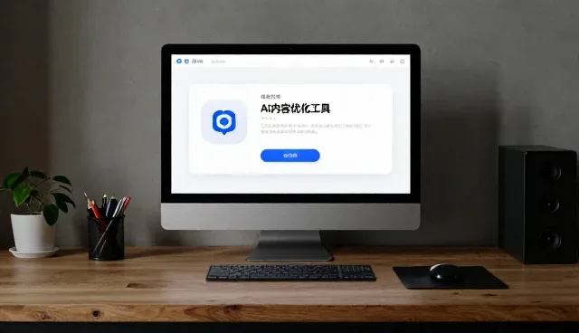 企业如何在选型过程中精准匹配定制开发平台需求