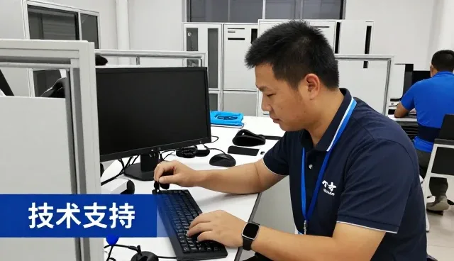 系统集成等如何利用软件研发提升价值