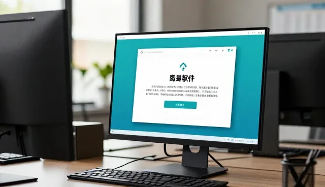 企业软件定制中技术实现的性能考量与适用场景分析