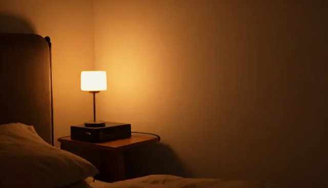 技术外包中定制开发平台的理解误区