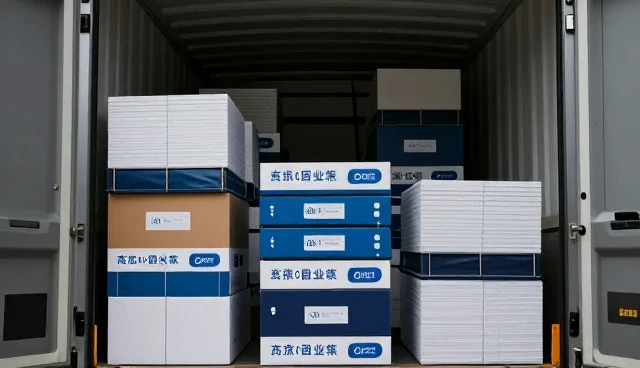 系统集成在业务适配中的性能表现与适用条件分析